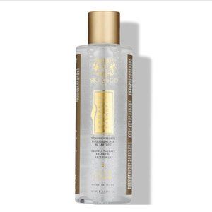 Skin & Co Truffle Therapy Face Toner
